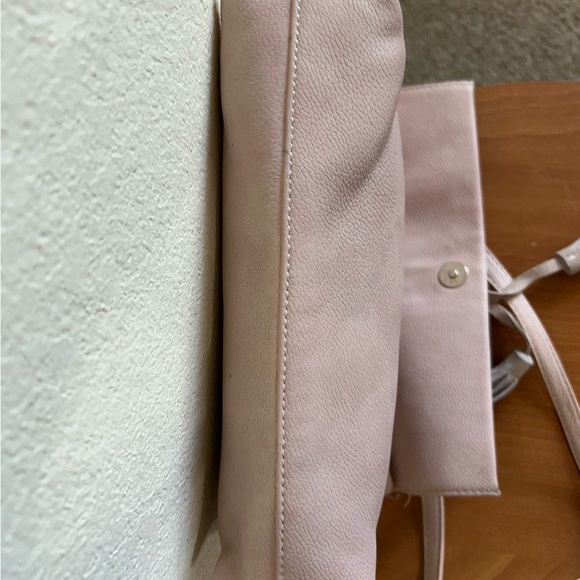 Anthropologie Dreia Envelope
Clutch Crossbody Bag - Picture 5 of 15